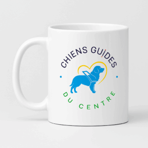 ImageMugChienGuide