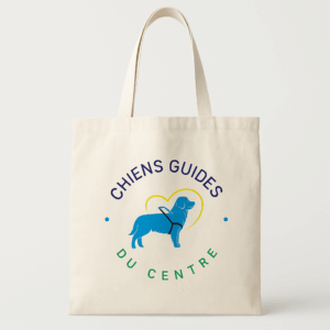 Image du ToteBag
