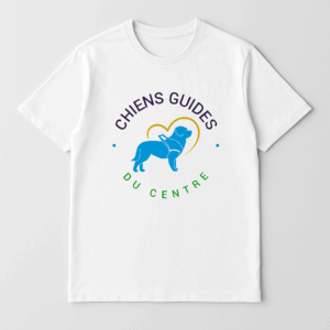 ImageTshirtChienGuide