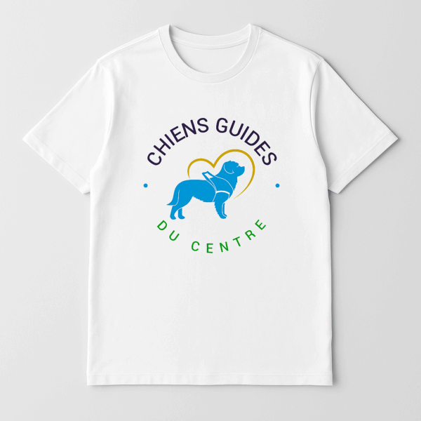 ImageTshirtChienGuide