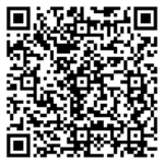 Qrcode pour les dons