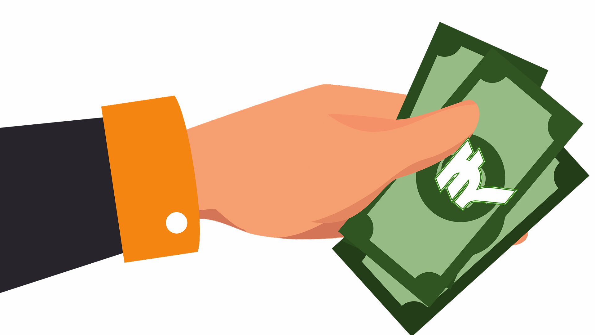 Bannière entête : Faire un don