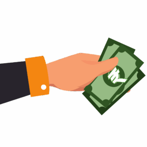 Bannière entête : Faire un don